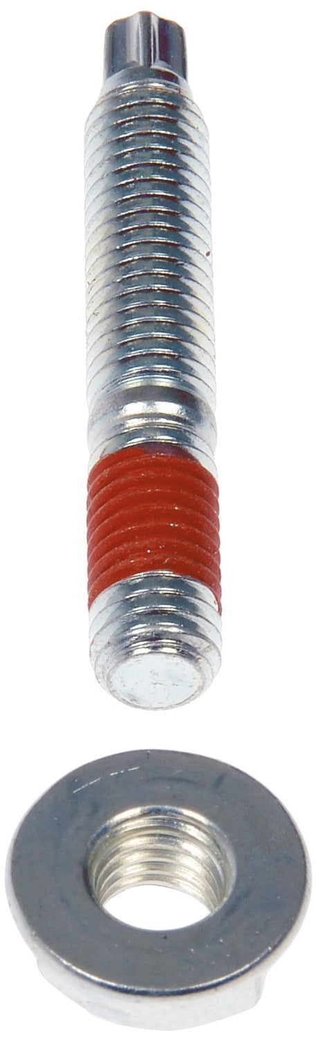 Dorman - HELP Exhaust Manifold Stud and Nut 03422CD
