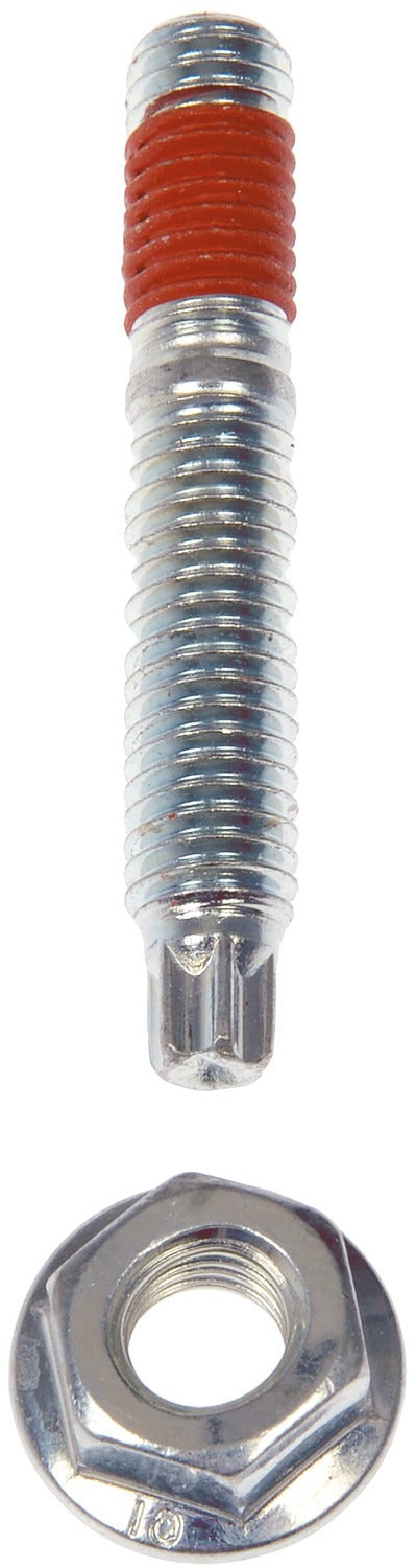 Dorman - HELP EXHAUST MANIFOLD HARDWARE KIT 03422