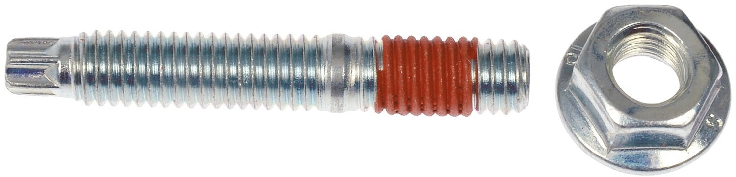 Dorman - HELP EXHAUST MANIFOLD HARDWARE KIT 03422
