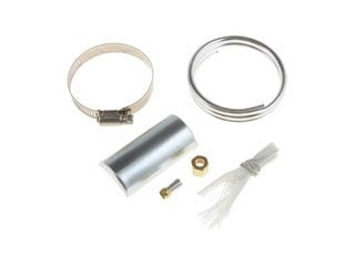 Dorman - HELP Carburetor Choke Heater Tube Kit 03840