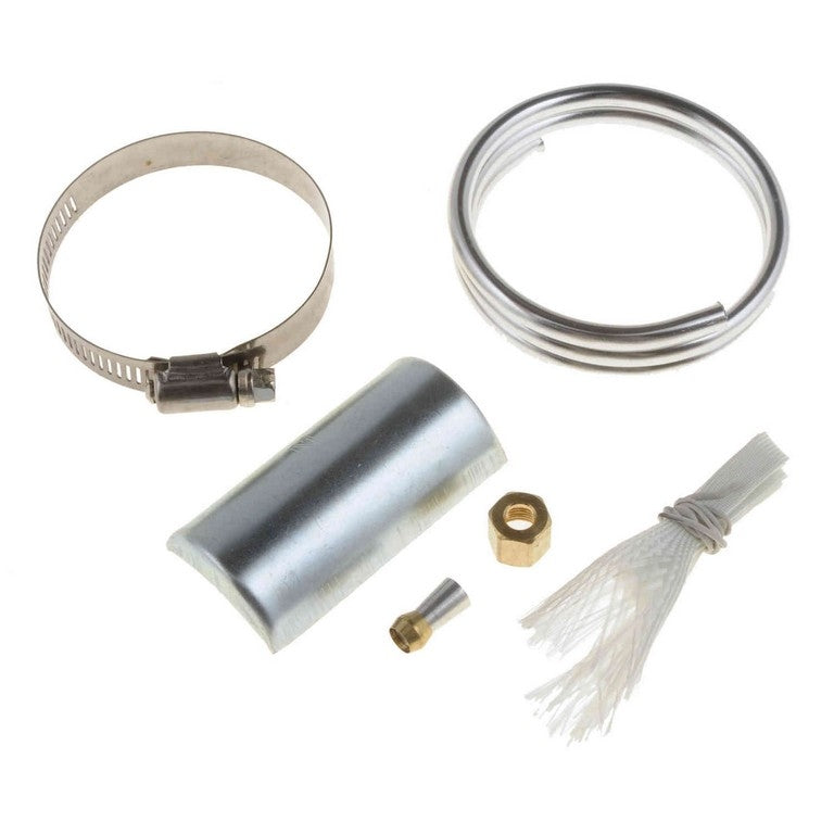 Dorman - HELP Carburetor Choke Heater Tube Kit 03840