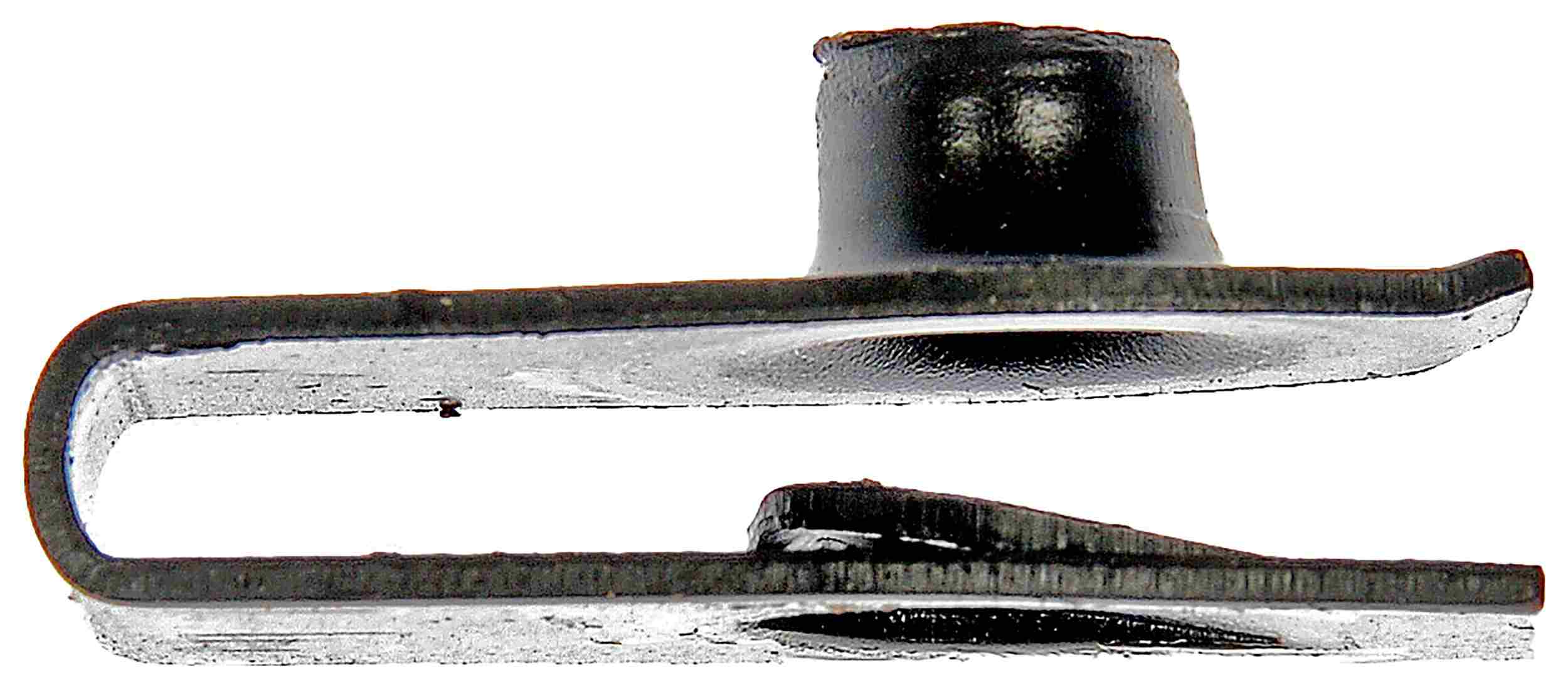 Dorman - HELP Clip / Spring Nut 03954