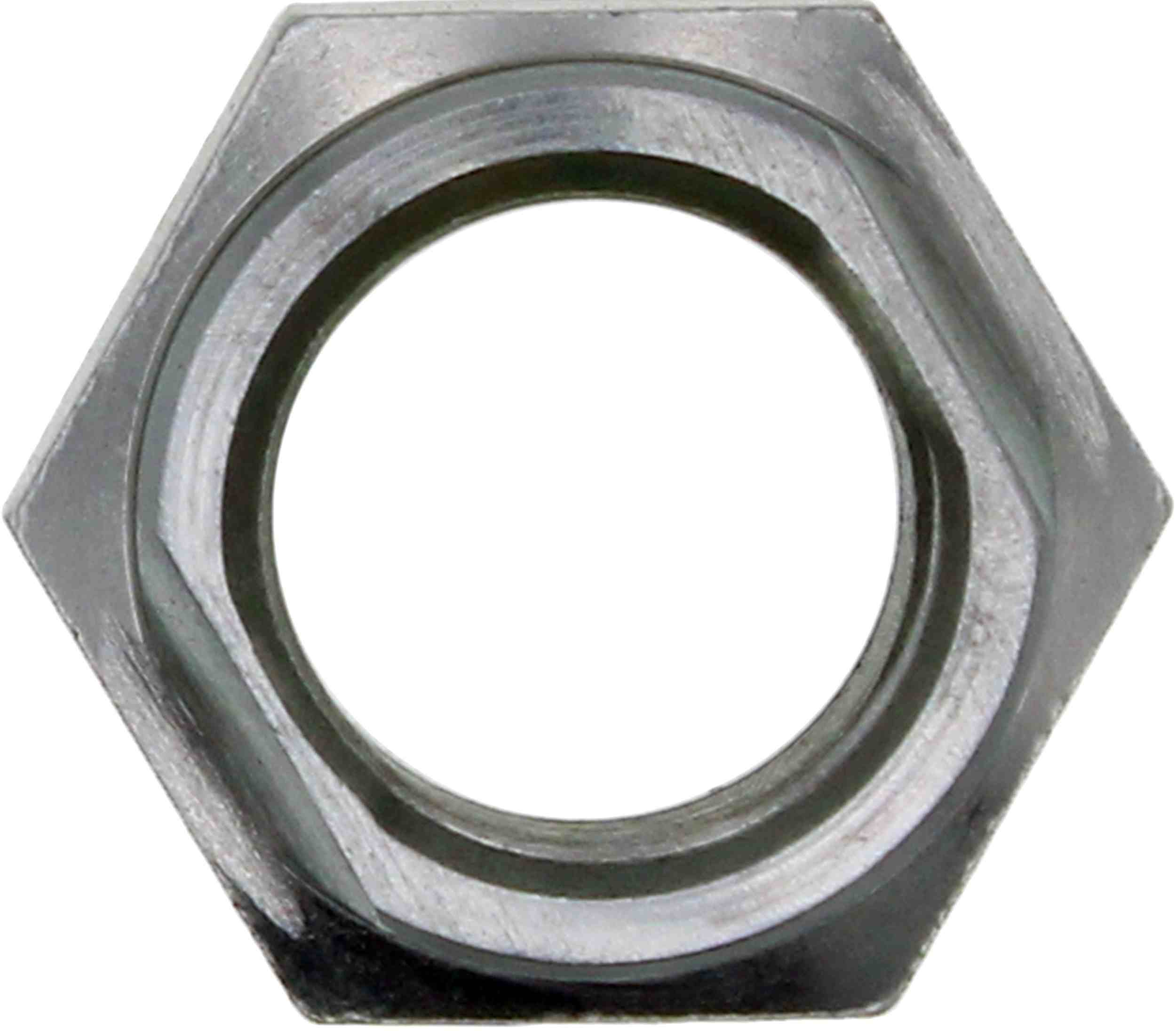 Dorman - Autograde SPINDLE LOCK NUT KIT 05139