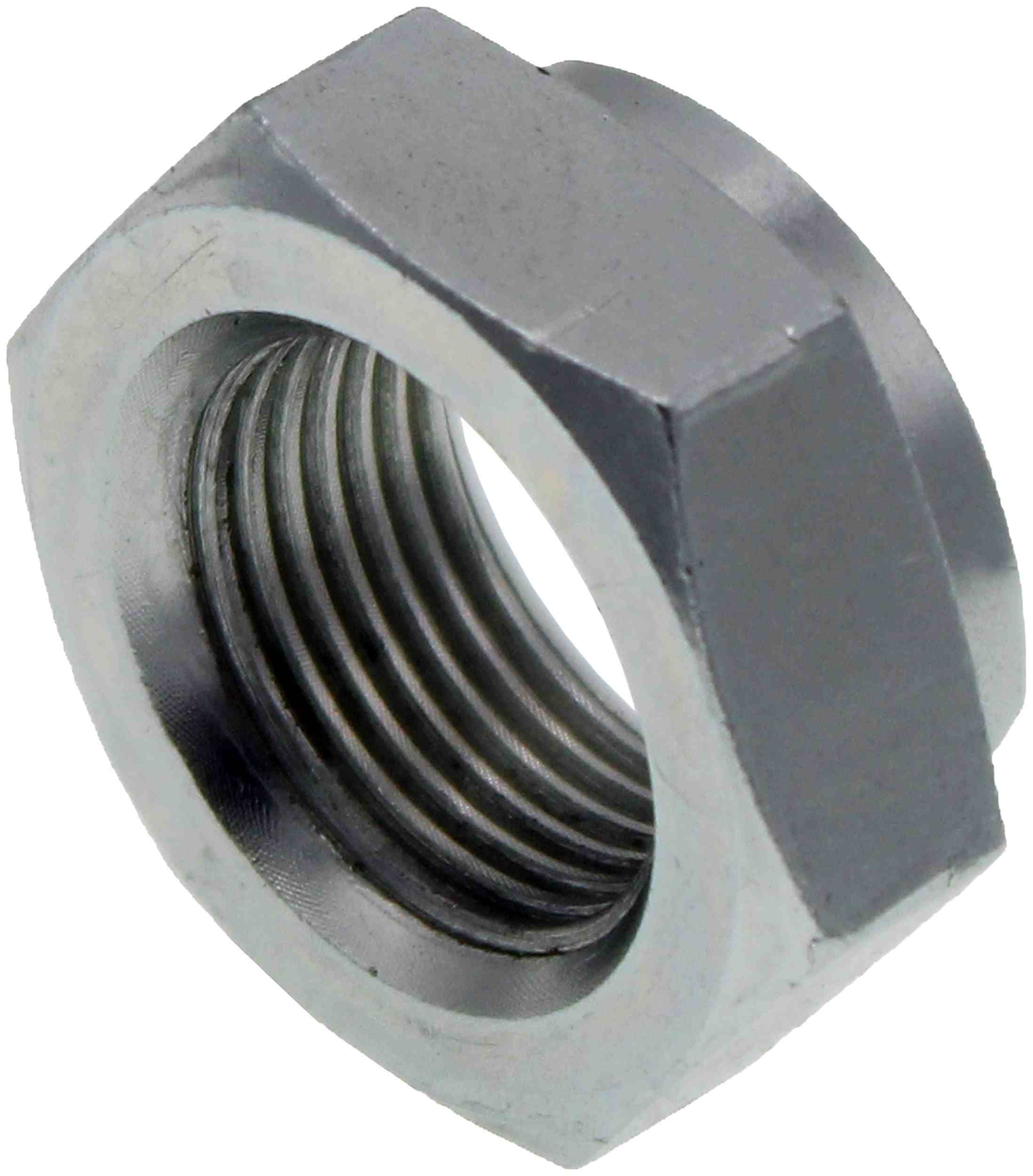 Dorman - Autograde Spindle Nut 05139