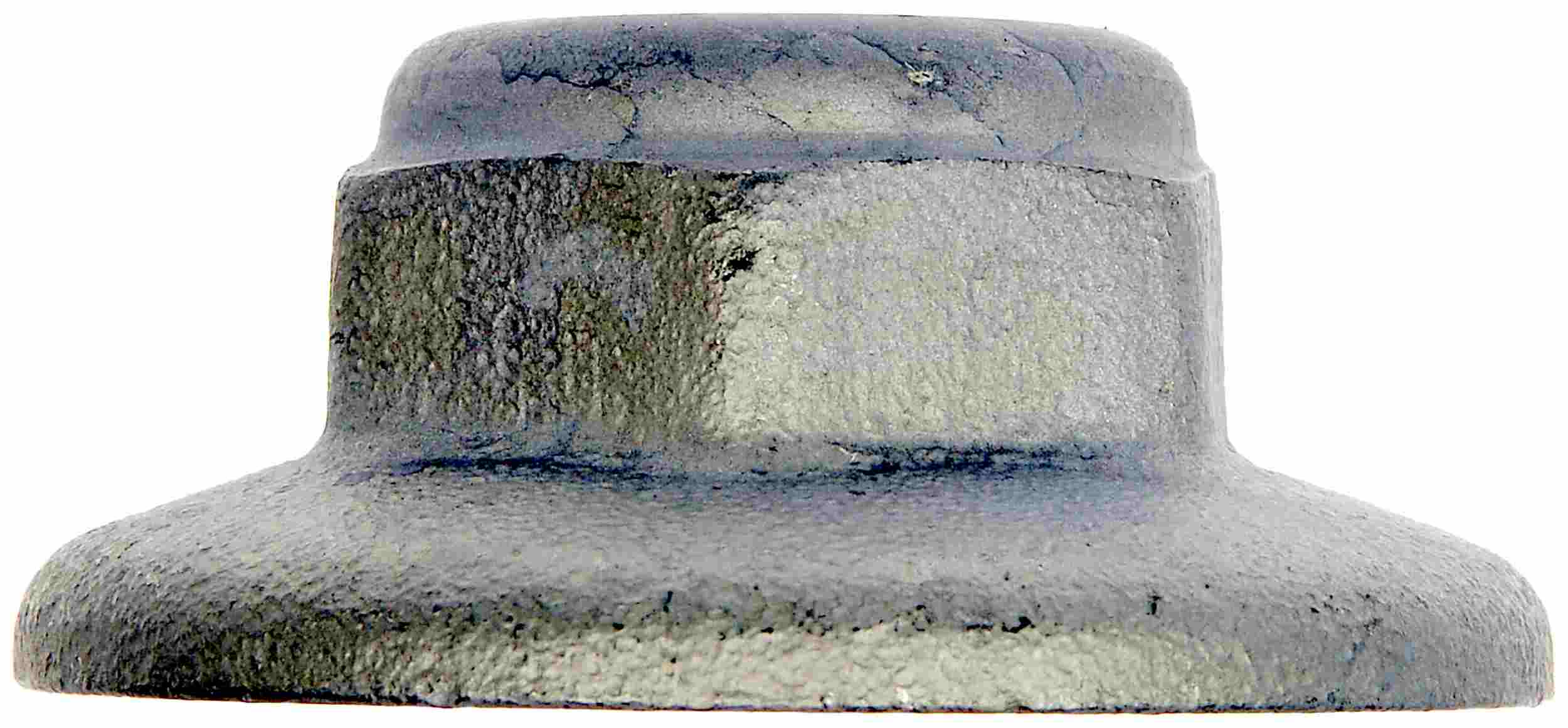 Dorman - Autograde Spindle Nut 05208