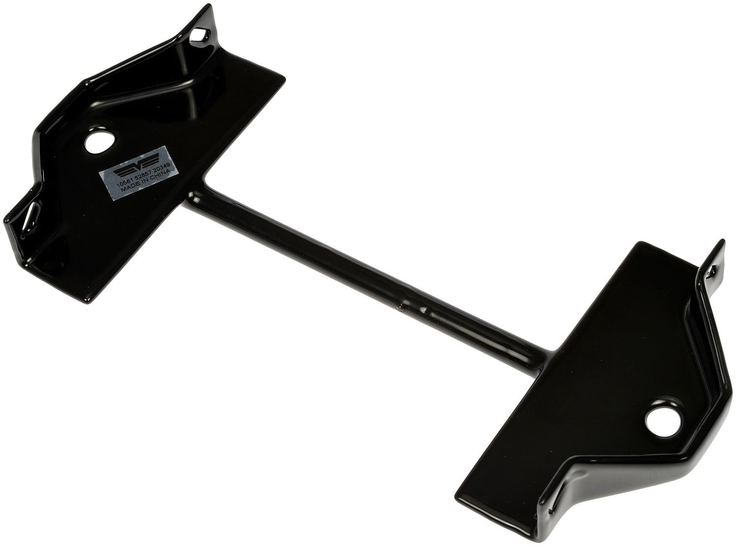 Dorman - HELP BATTERY HOLD DOWN BRACKET 10561