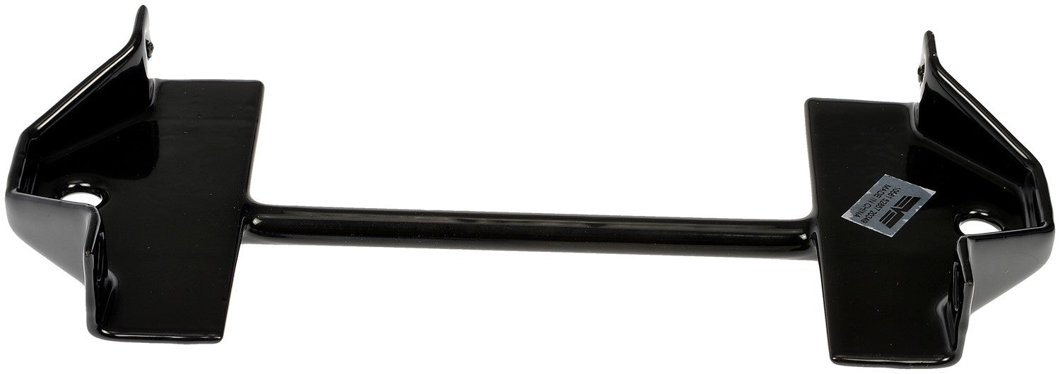 Dorman - HELP BATTERY HOLD DOWN BRACKET 10561