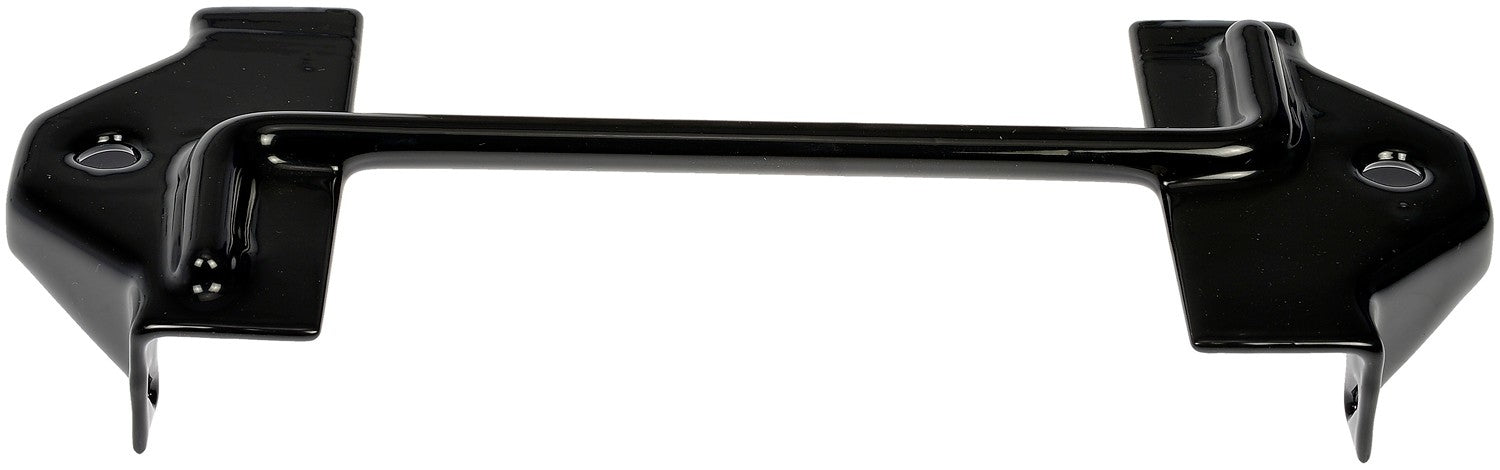 Dorman - HELP BATTERY HOLD DOWN BRACKET 10561