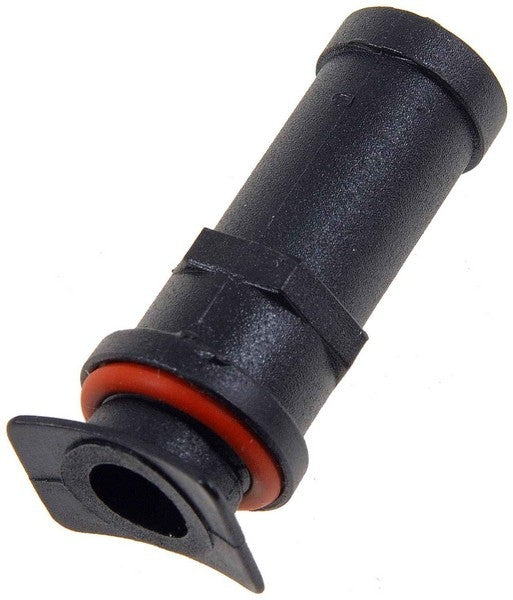 Dorman - HELP Engine Coolant Overflow Hose Repair Kit 10691
