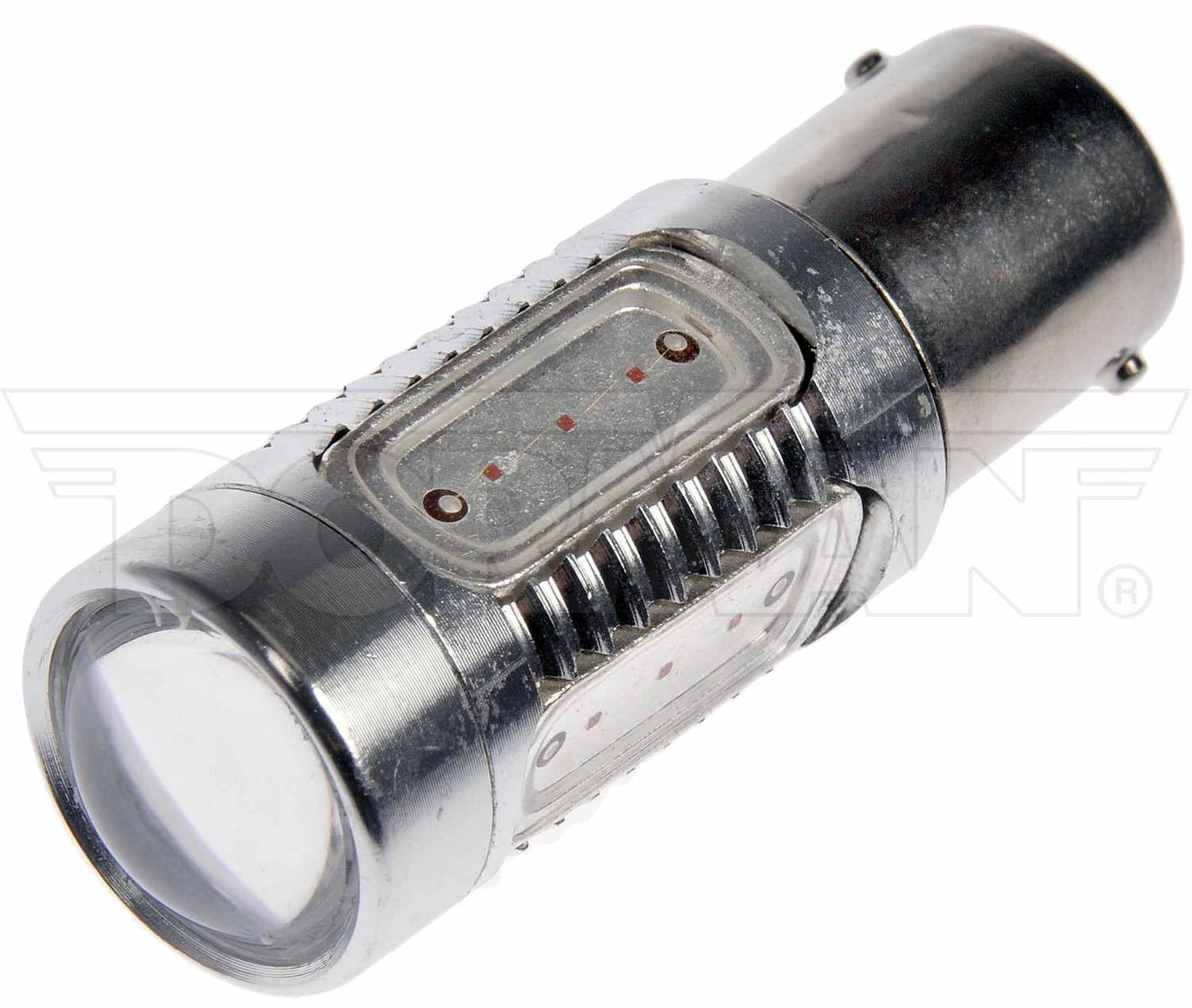 Dorman Back Up Light Bulb 1156A-HP