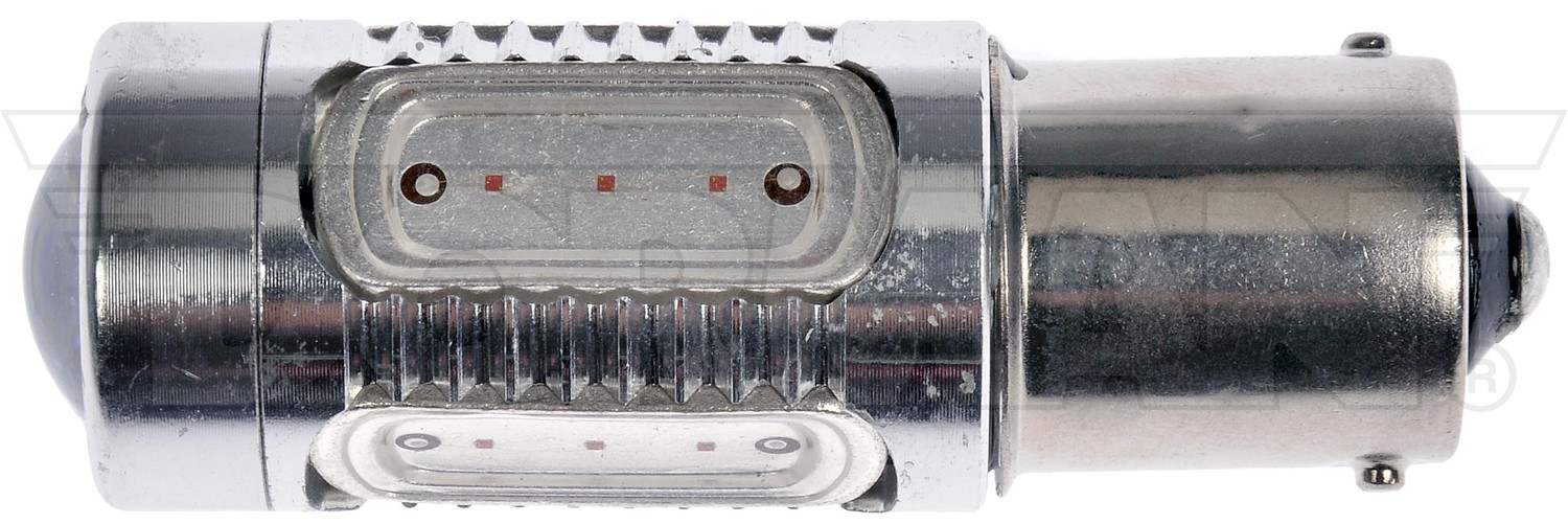 Dorman Back Up Light Bulb 1156A-HP