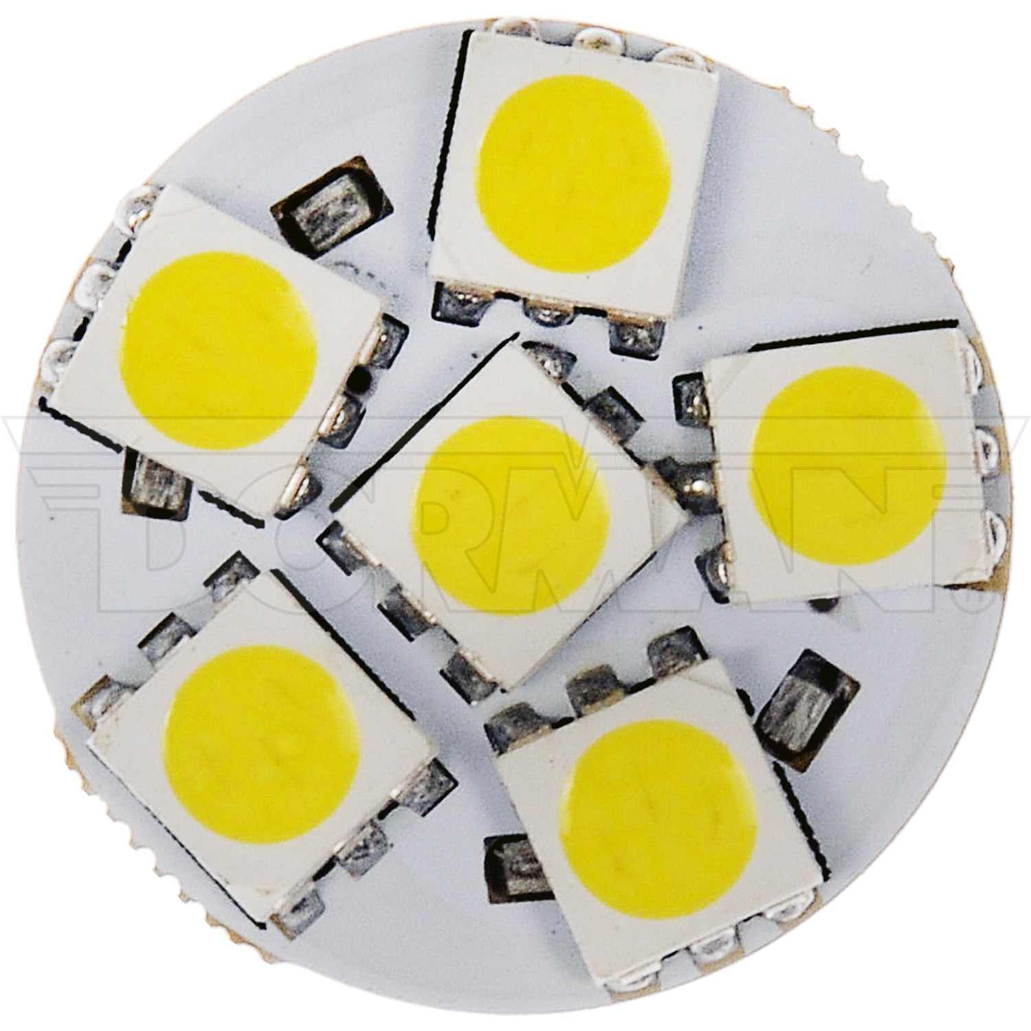 Dorman Back Up Light Bulb 1156W-SMD