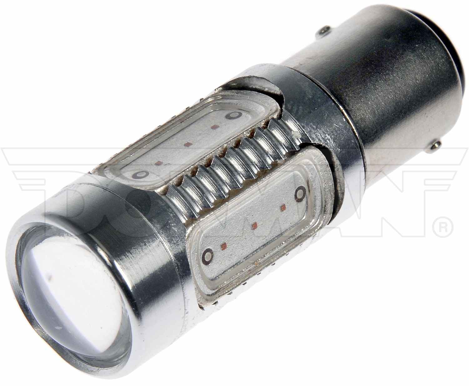 Dorman Back Up Light Bulb 1157A-HP