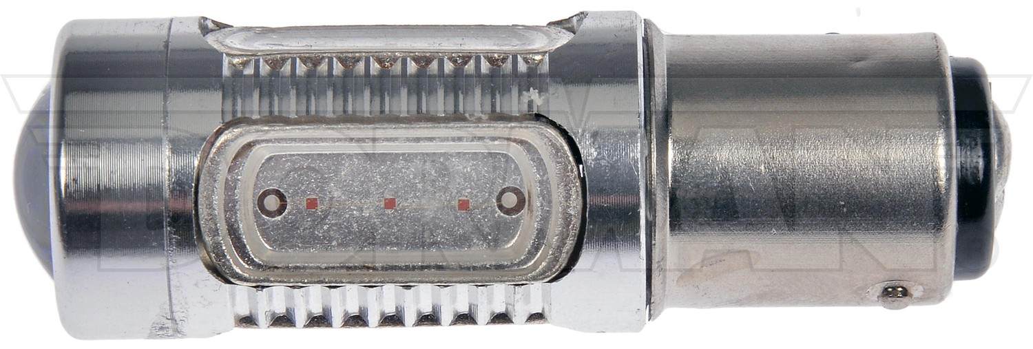 Dorman Back Up Light Bulb 1157A-HP