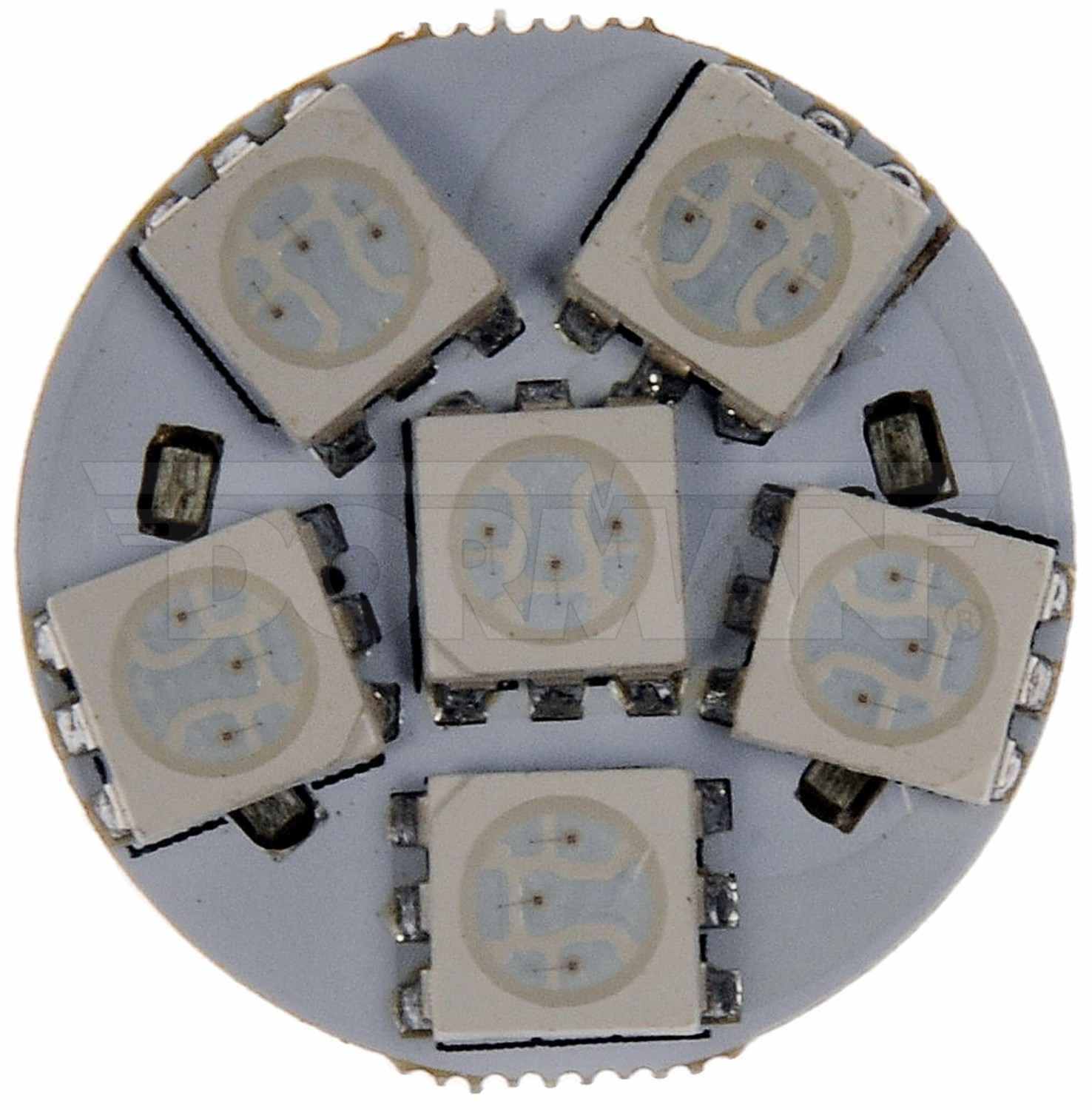Dorman BULB 1157R-SMD