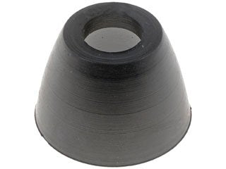 Dorman - HELP Steering Tie Rod End Boot 13562
