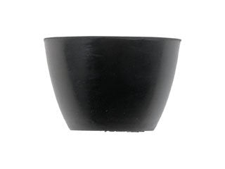 Dorman - HELP Steering Tie Rod End Boot 13563