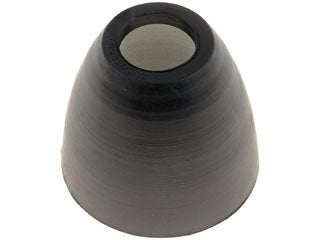 Dorman - HELP Steering Tie Rod End Boot with 3/4 Inch Shaft 13564