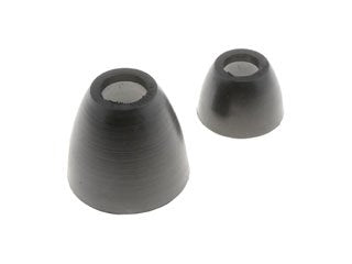 Dorman - HELP Steering Tie Rod End Boot 13567