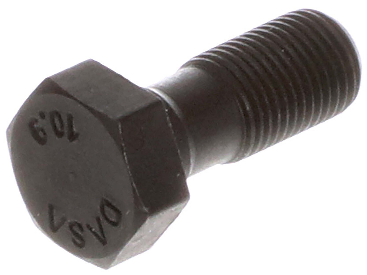 Motormite 13874