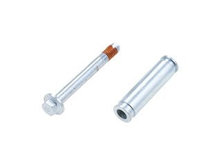 Dorman HELP Oversized Brake Caliper Bolt Kit 2-5/8 Inch for Chrysler Dodge Plymouth Ram 13882