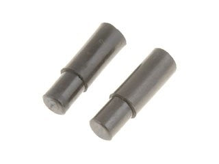 Dorman - HELP BRAKE HOSE PLUG 13888