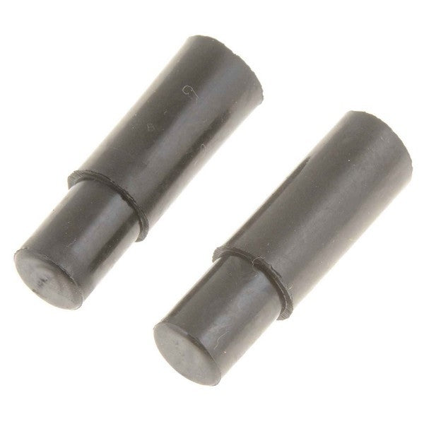 Dorman - HELP BRAKE HOSE PLUG 13888