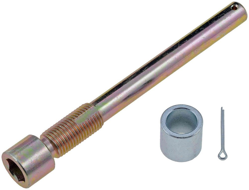 Dorman - HELP Disc Brake Caliper Bolt Kit 13891