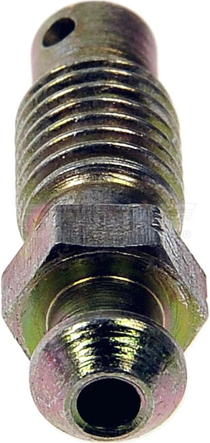 Dorman - HELP Brake Bleeder Screw 13904