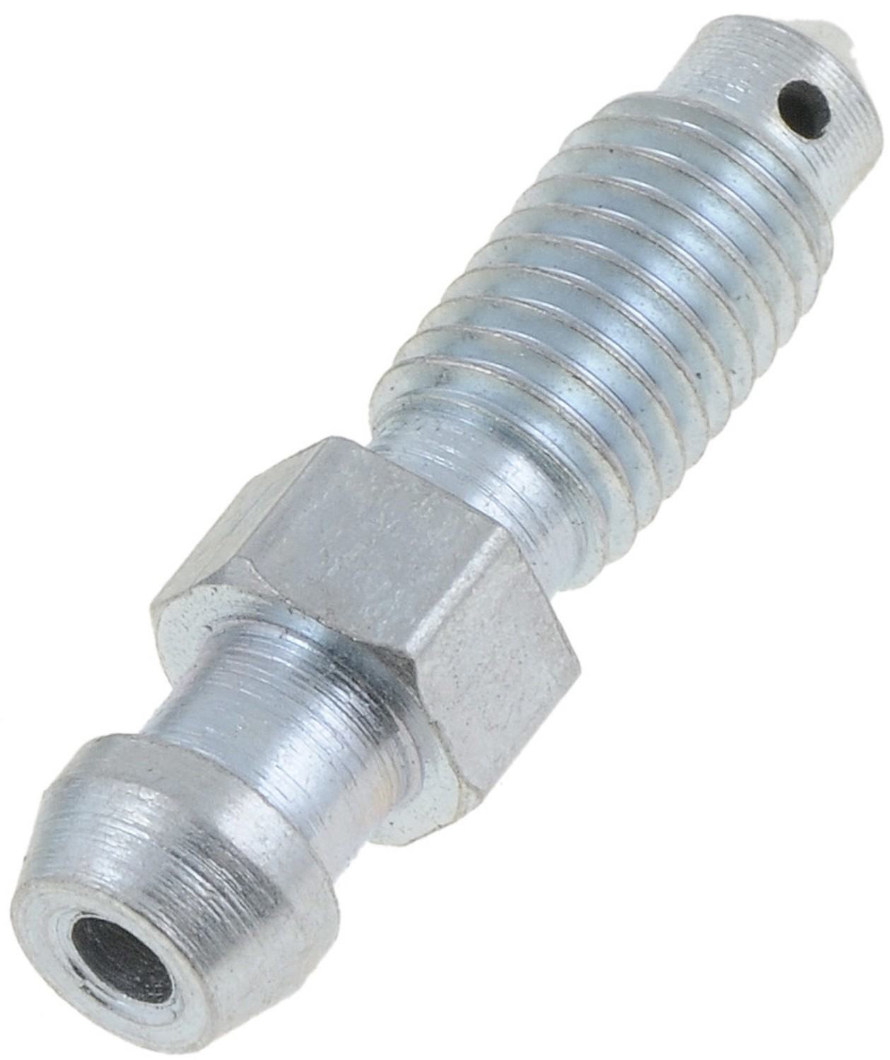 Dorman - HELP Brake Bleeder Screw 13905