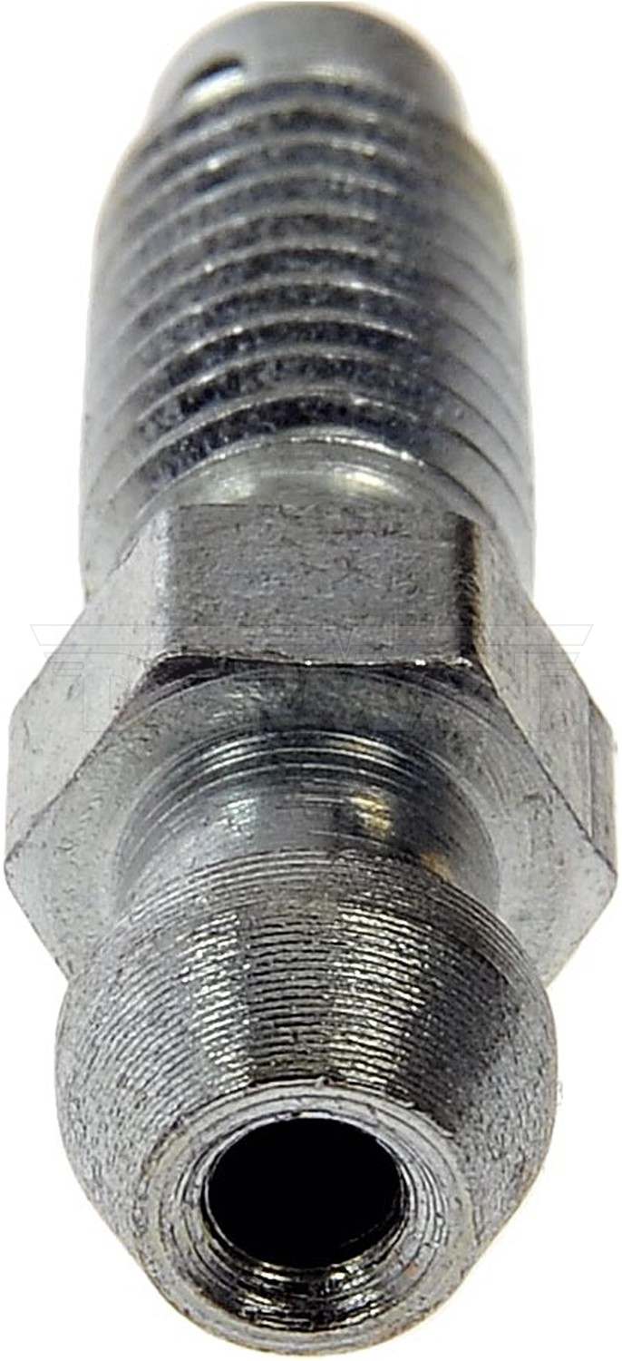 Dorman - HELP Brake Bleeder Screw 13905