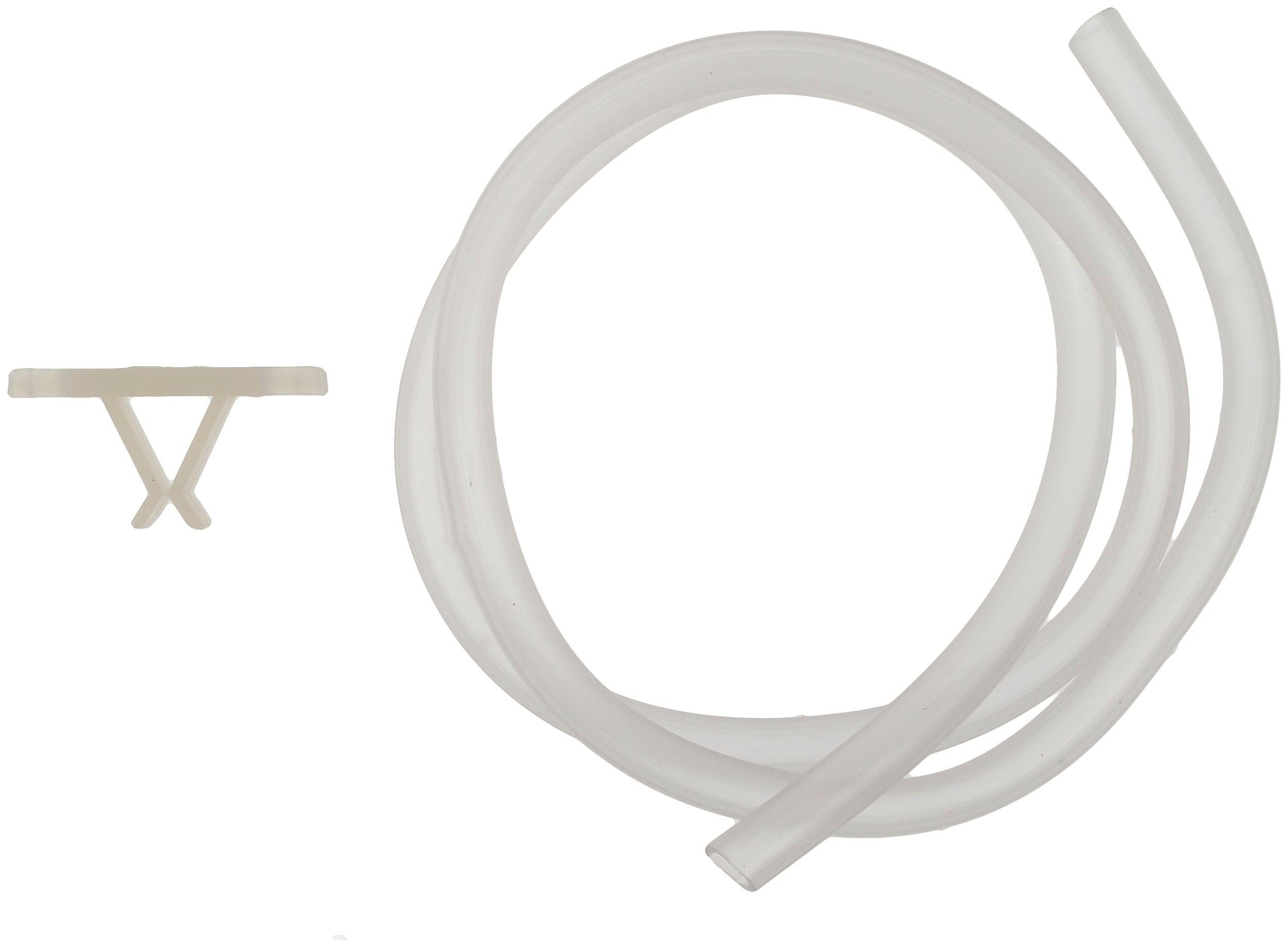 Dorman - HELP MASTER CYL. BLEEDER KIT 13910