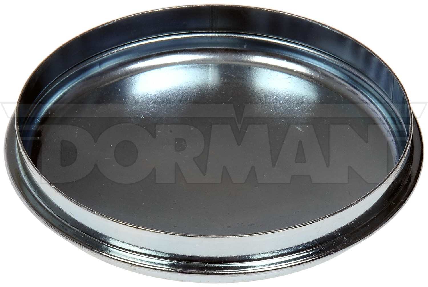Dorman - HELP Wheel Bearing Dust Cap 13920