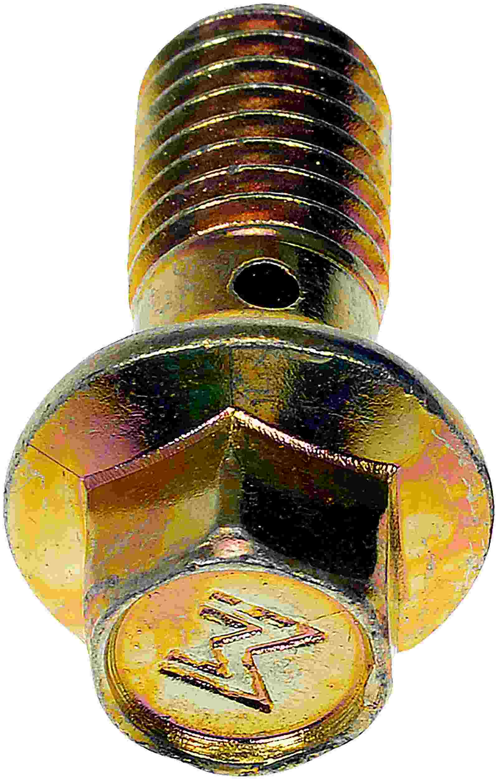 Dorman - HELP Brake Hydraulic Hose to Caliper Bolt 13940