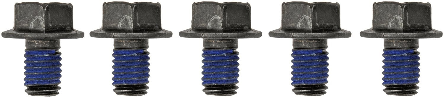 Dorman - HELP Torque Converter Hardware 14040