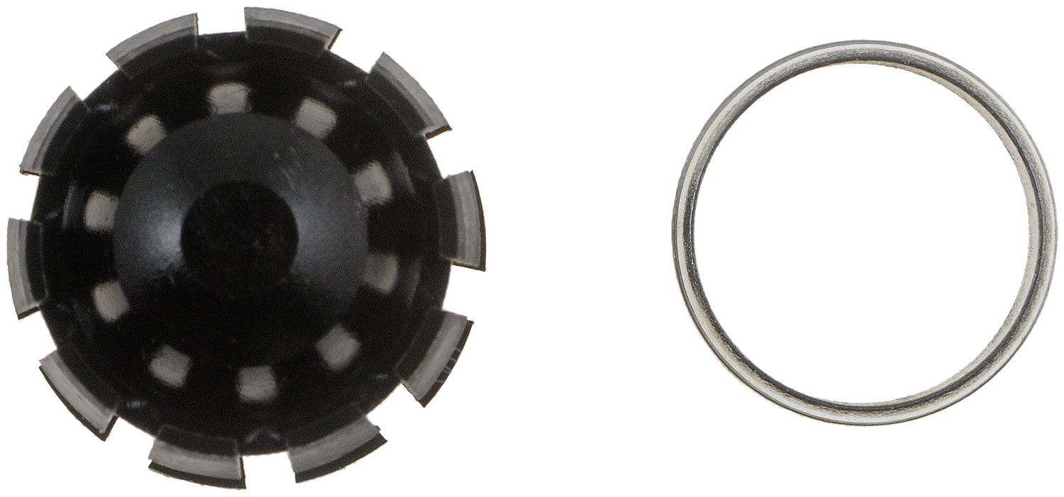 Dorman - HELP Manual Transmission Shift Cable Bushing 14043