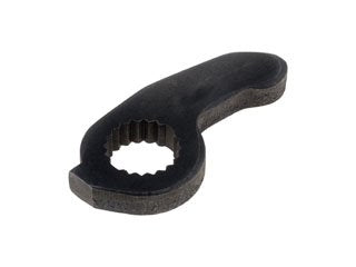 Dorman HELP Clutch Push Rod Lever for 1980-2002 Volkswagen Golf Jetta Atlantic 14045