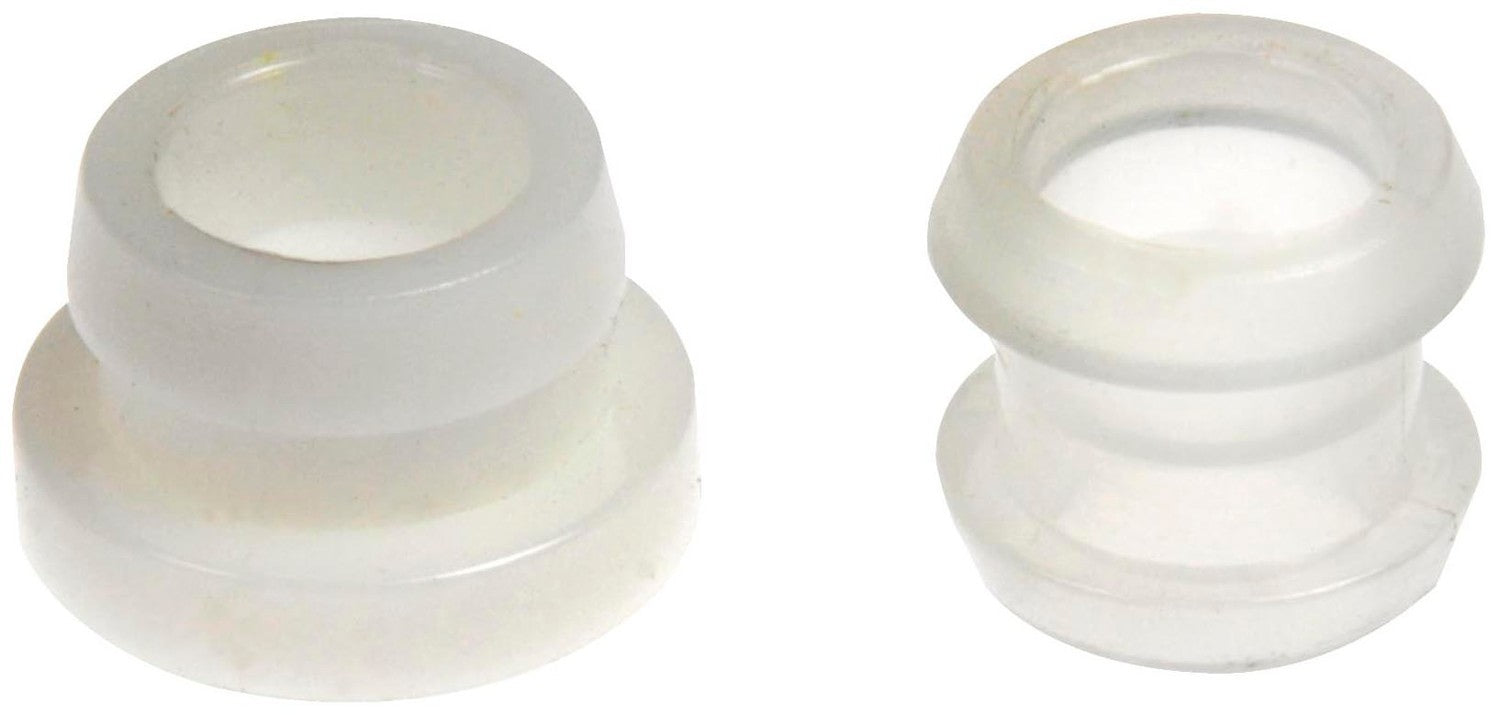 Dorman - HELP Automatic Transmission Shift Cable Bushing 14055