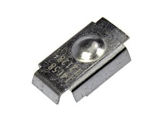 Dorman - HELP SHIFT LINKAGE CLIP 14058