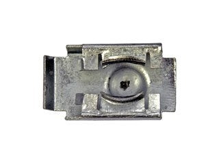 Dorman - HELP SHIFT LINKAGE CLIP 14058