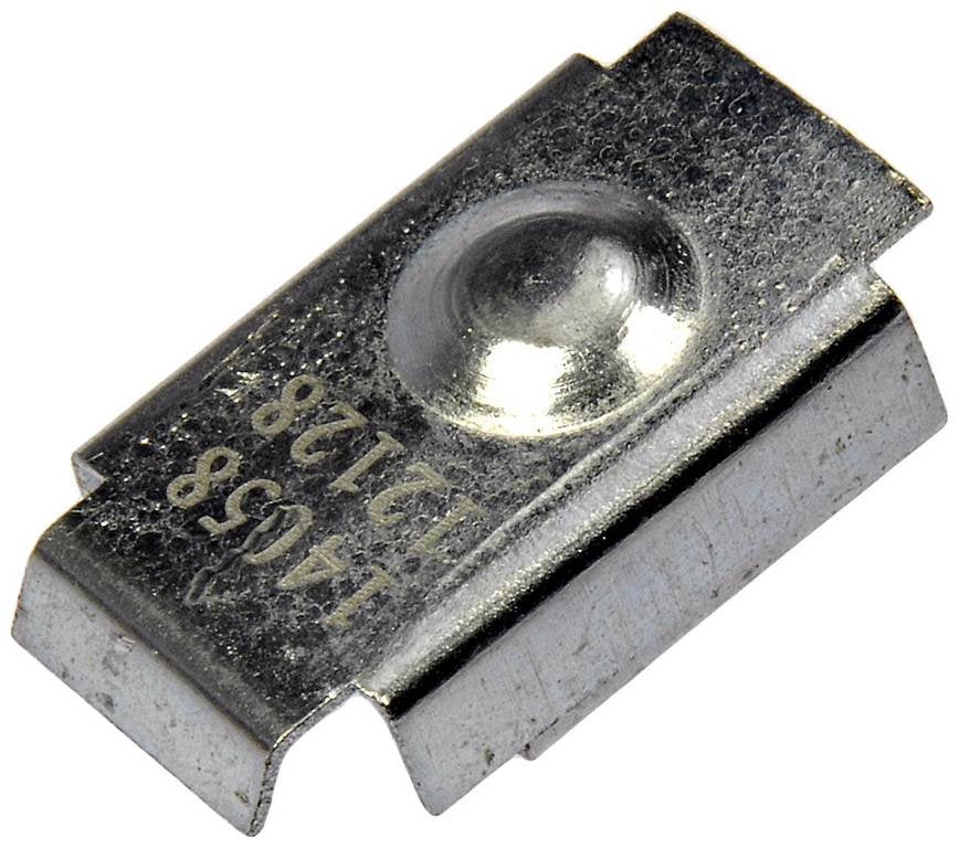 Dorman - HELP SHIFT LINKAGE CLIP 14058