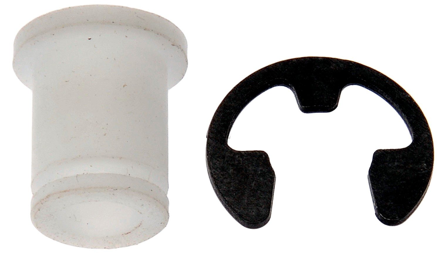 Dorman - HELP Automatic Transmission Shift Cable Bushing 14073