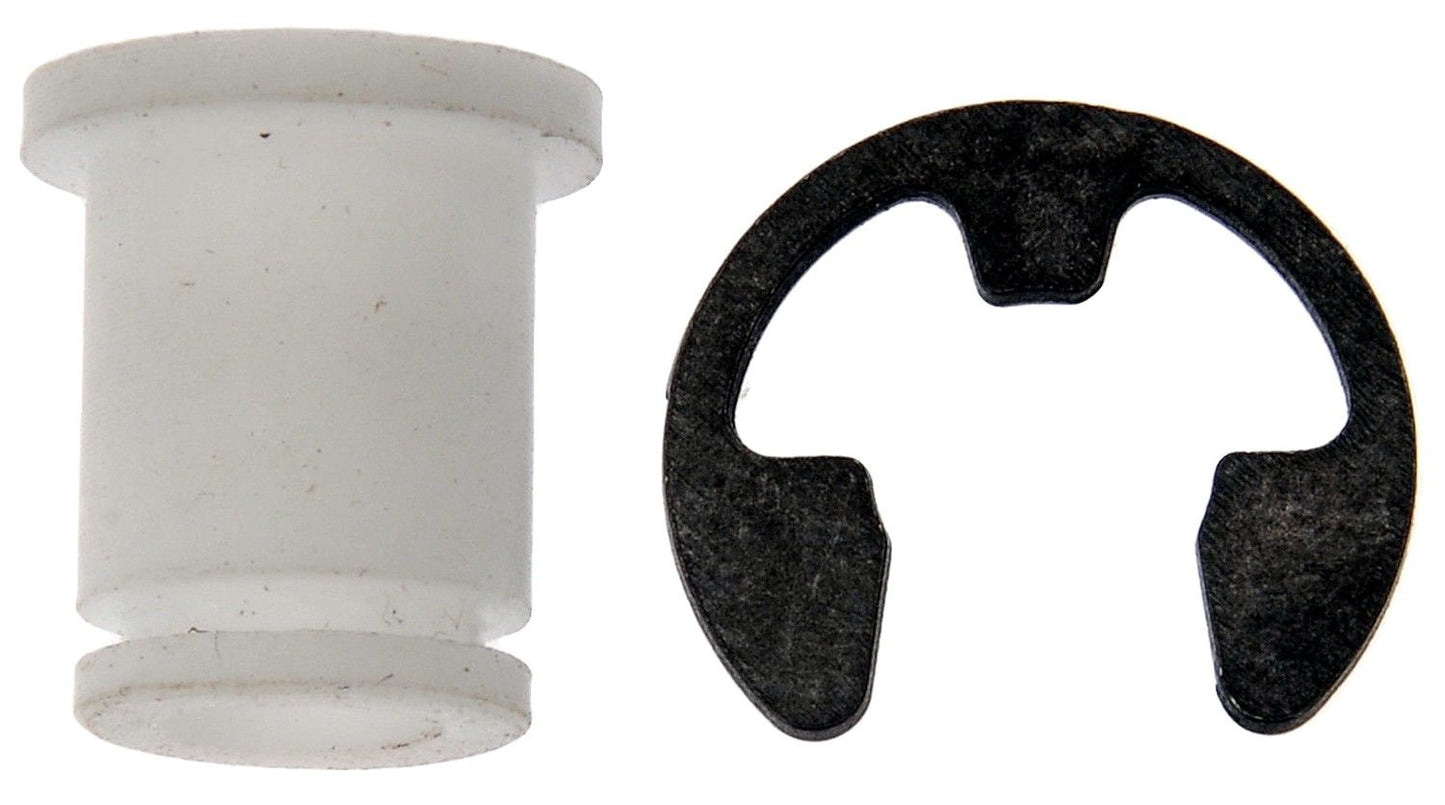 Dorman - HELP Automatic Transmission Shift Cable Bushing 14073