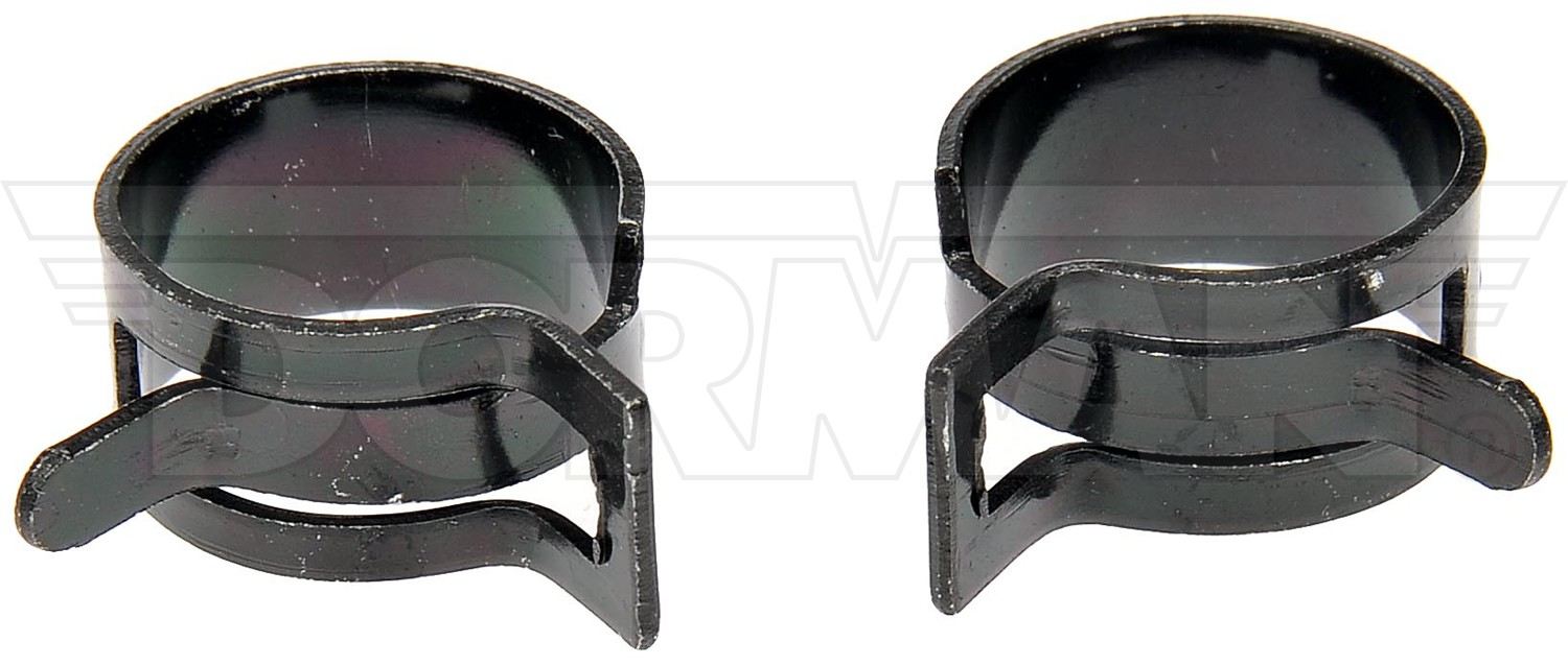 Dorman - HELP Hose Clamp 14082