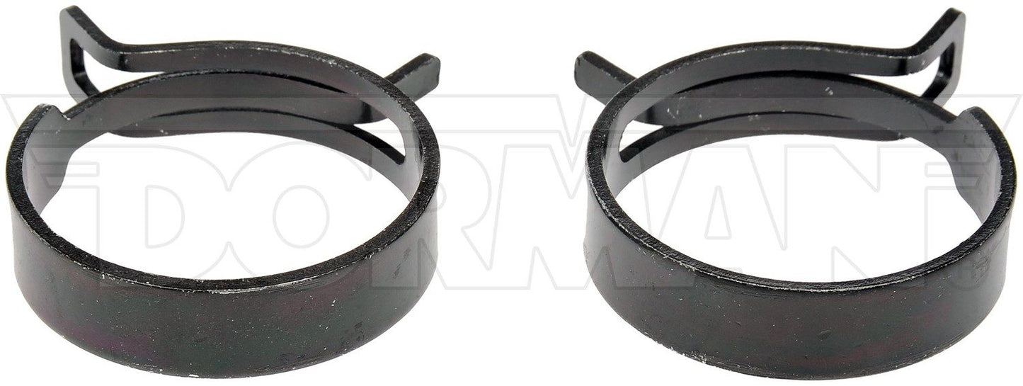 Dorman - Help Hose Clamp Spring Type 2\" Part 14087