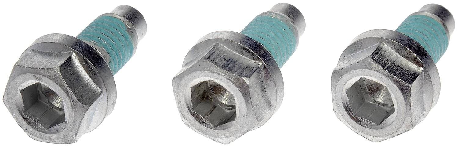 Dorman - HELP Torque Converter Hardware 14099