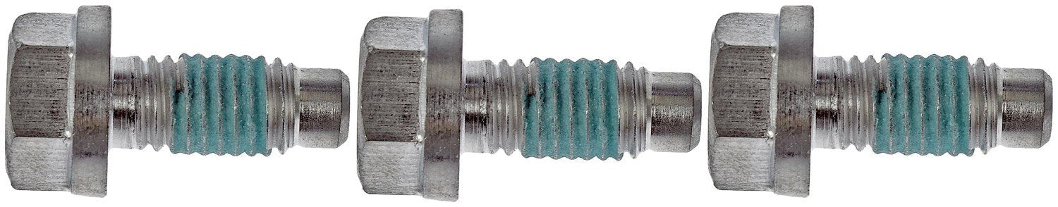 Dorman - HELP Torque Converter Hardware 14099
