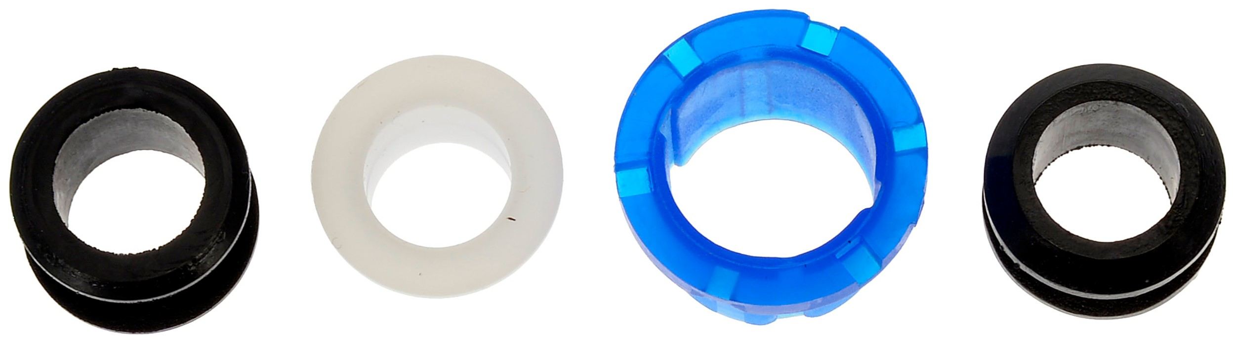 Dorman - HELP SHIFT LINKAGE BUSHING KIT 14103