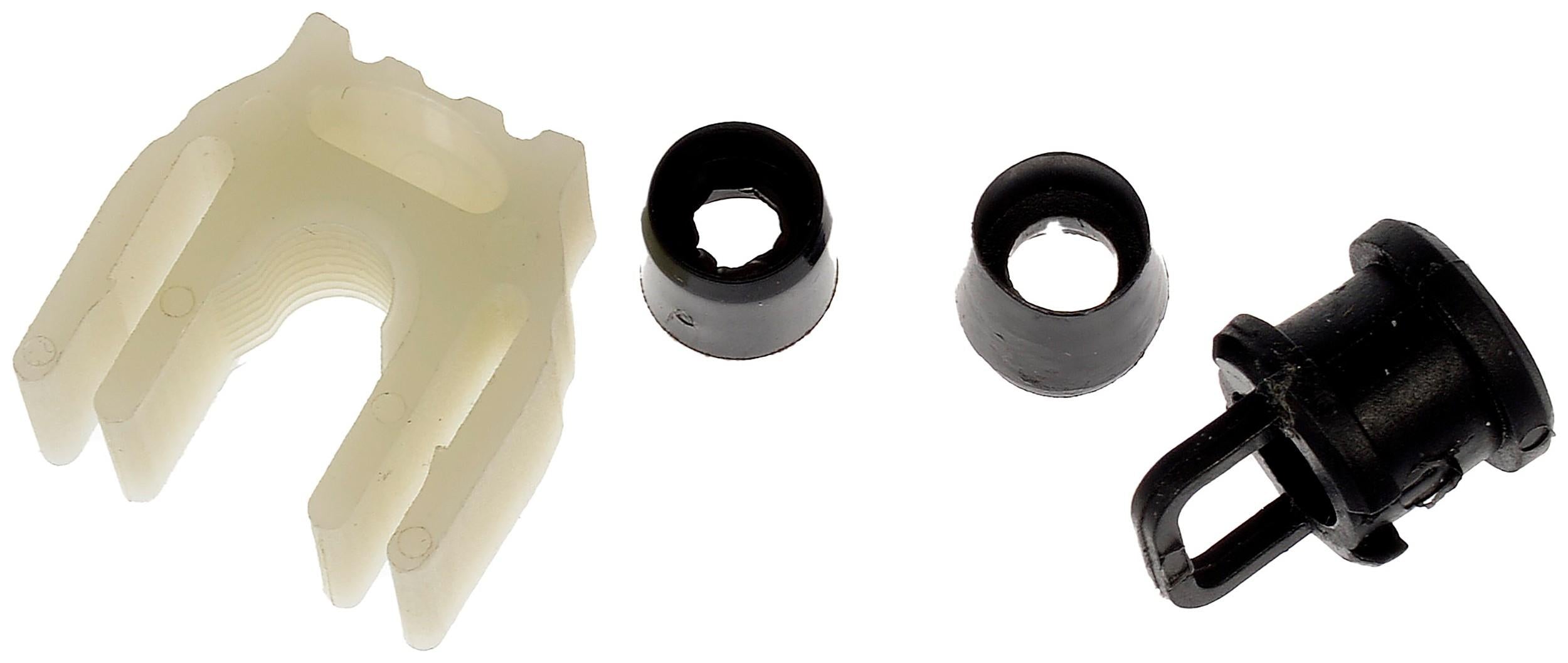 Dorman - HELP SHIFT LINKAGE BUSHING KIT 14110