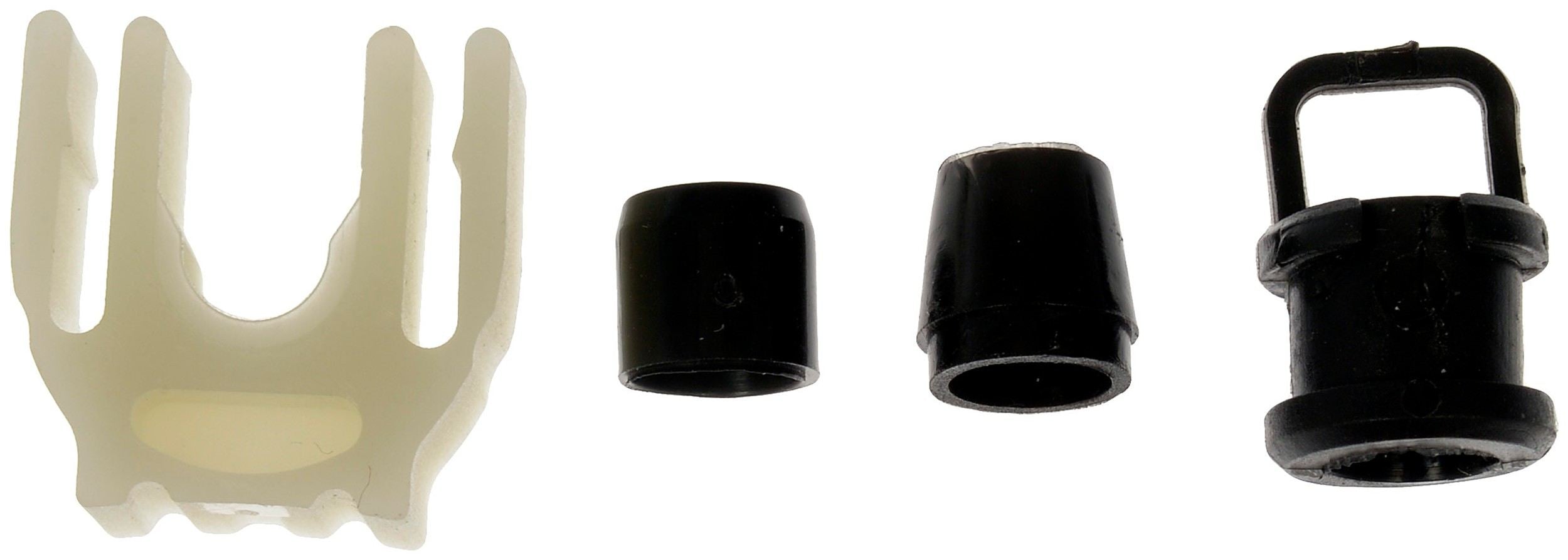 Dorman - HELP SHIFT LINKAGE BUSHING KIT 14110